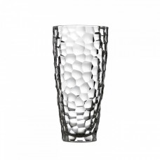 Vera Wang by Wedgwood Sequin 9 Inch Vase 91574210537  332461736004